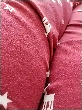 Sexbayan123 online show from 02-26-26, 11:42