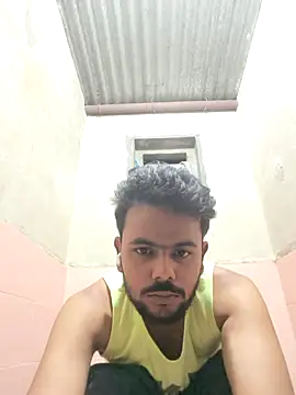 devil boy 0909 online show from 10-29-25, 04:53