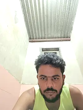 devil boy 0909 online show from 10-31-25, 04:19