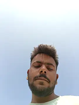 devil boy 0909 online show from 11-18-25, 08:19