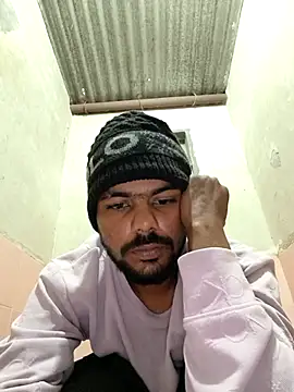 devil boy 0909 online show from 01-11-26, 02:16