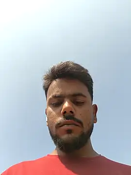 devil boy 0909 online show from 02-26-26, 05:28