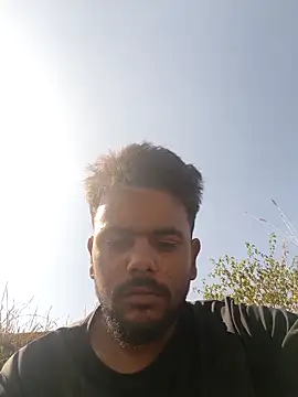 devil boy 0909 online show from 03-02-26, 04:47