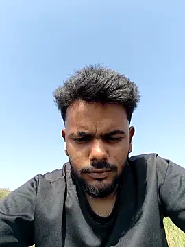 devil boy 0909 online show from 03-20-26, 04:50