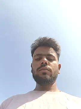 devil boy 0909 online show from 03-24-26, 04:28