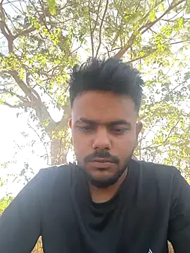 devil boy 0909 online show from 04-14-26, 03:12