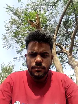 devil boy 0909 online show from 04-17-26, 03:20