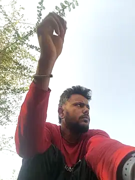 devil boy 0909 online show from 04-21-26, 02:37