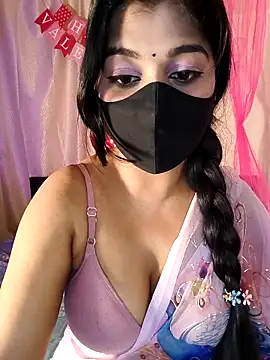 palakmishra033 online show from 02-22-26, 06:02