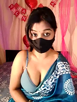 palakmishra033 online show from 02-24-26, 04:43