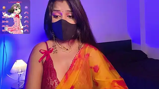 palakmishra033 online show from 05-03-26, 06:41