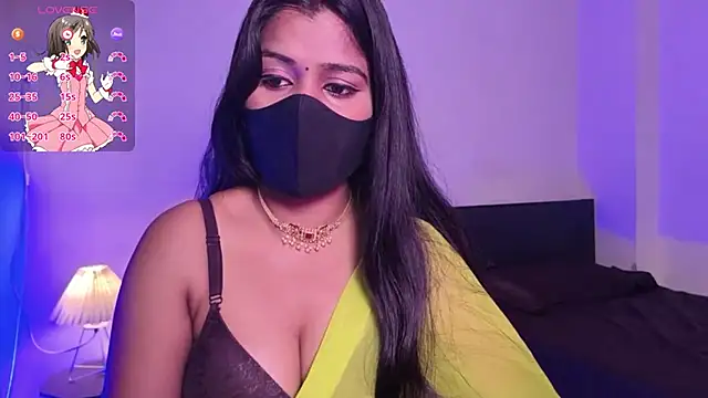 palakmishra033 online show from 05-06-26, 06:19
