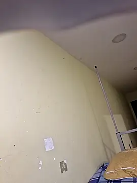 nobi-taz online show from 12-03-25, 09:02