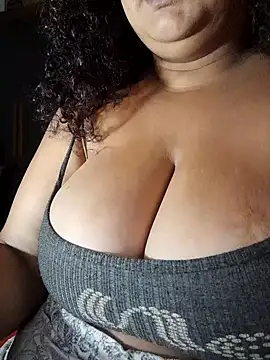 safirahot69 online show from 11-29-25, 11:24