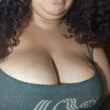 safirahot69 online show from 12-17-25, 09:15