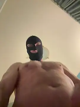 MuscleDaD6 online show from 03-07-26, 12:51