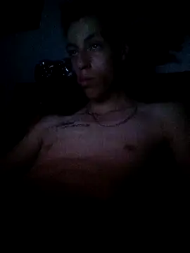 Manuel3278 online show from 11-27-25, 07:32