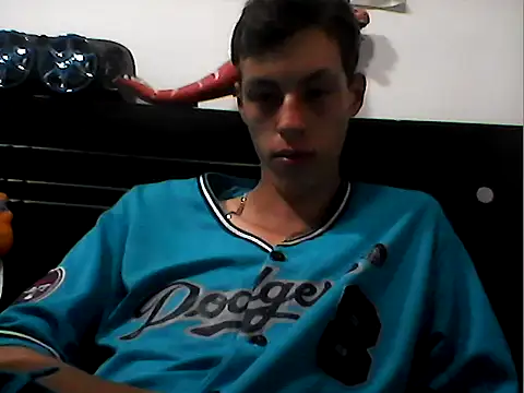 Manuel3278 online show from 11-28-25, 12:46