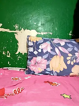 asiangirl 690826 online show from 01-08-26, 04:31