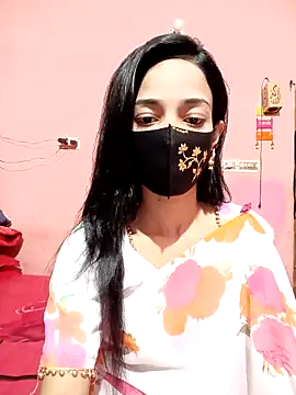 Harley Queen68 online show from 02-27-26, 06:46