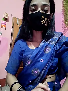 Harley Queen68 online show from 03-06-26, 07:16