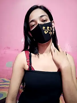 Harley Queen68 online show from 03-10-26, 04:50