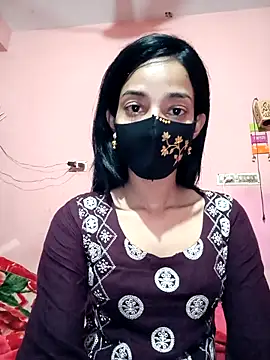 Harley Queen68 online show from 03-10-26, 05:51