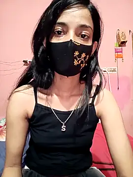 Harley Queen68 online show from 03-13-26, 04:35