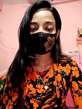 Harley Queen68 online show from 03-24-26, 05:51