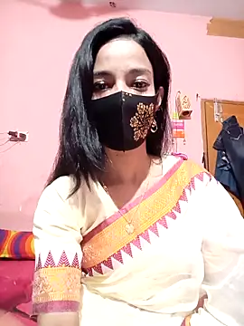 Harley Queen68 online show from 03-25-26, 06:03