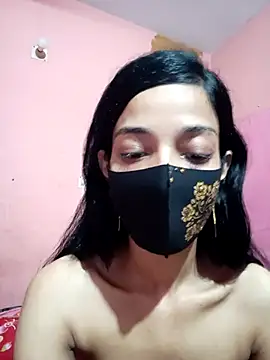 Harley Queen68 online show from 04-23-26, 03:36