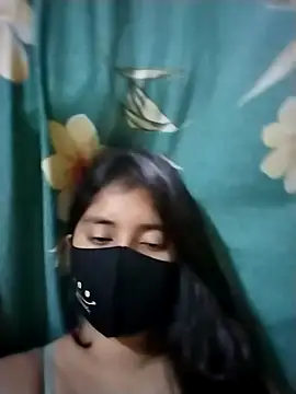 Hot-Rubyy online show from 10-26-25, 06:03