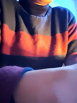 Hot-Rubyy online show from 12-18-25, 03:40