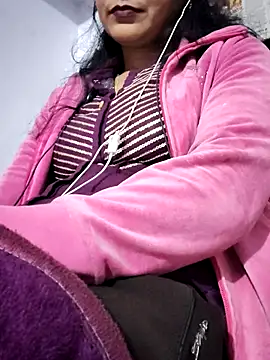 Hot-Rubyy online show from 02-07-26, 05:05