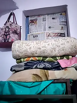 Hot-Rubyy online show from 02-20-26, 09:00