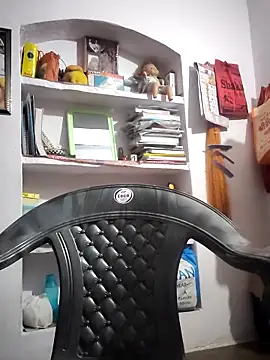 Hot-Rubyy online show from 03-11-26, 02:50