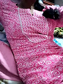 Hot-Rubyy online show from 03-31-26, 06:19