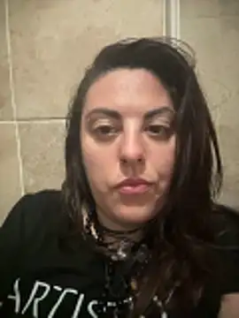 princessonpea online show from 04-09-26, 01:38