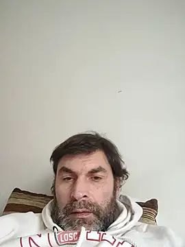 Alisex59 online show from 02-09-26, 10:19