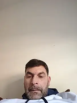 Alisex59 online show from 02-16-26, 10:00