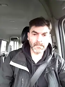 Alisex59 online show from 02-23-26, 08:33