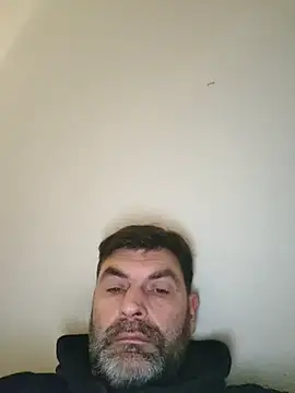 Alisex59 online show from 02-24-26, 10:46