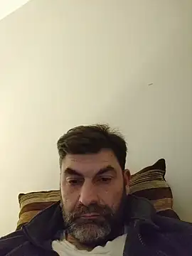 Alisex59 online show from 03-06-26, 10:50