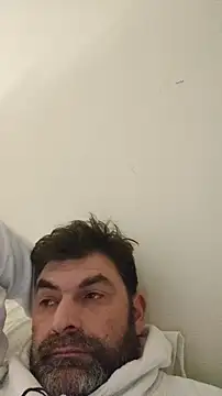 Alisex59 online show from 03-18-26, 08:34