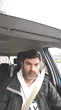 Alisex59 online show from 04-01-26, 04:59