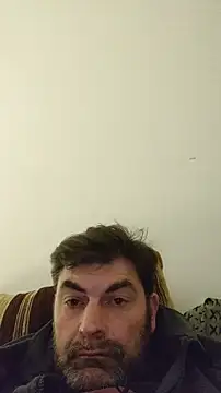 Alisex59 online show from 04-02-26, 08:17