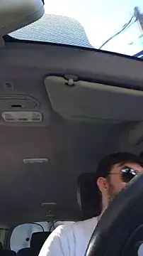 Alisex59 online show from 04-07-26, 05:13