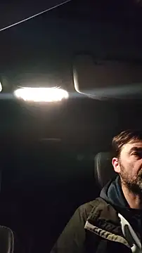 Alisex59 online show from 04-13-26, 03:56