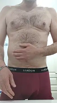 Alisex59 online show from 04-18-26, 08:07