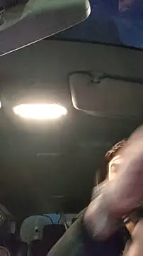 Alisex59 online show from 04-21-26, 03:57